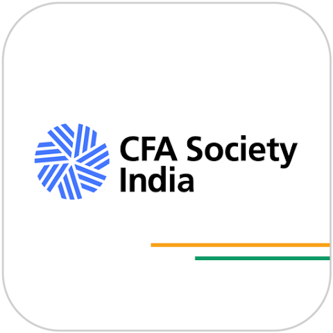 CFA Society India